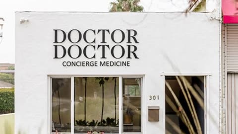 Doctor Doctor - Acute Care in Solana Beach, CA