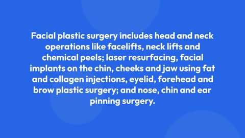 Choose The Best Plastic Surgeon in New York