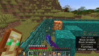 Mimic's Minecraft Let's Play 0042