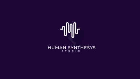 The Best Ever Video Creator | Human Synthesys Studio | See Description