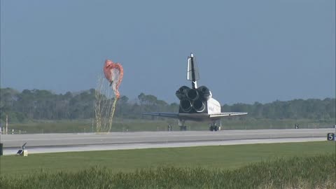 Rocket Launch Cape Caneveral Nasa