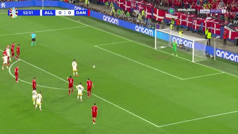 deutsch goal