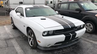 ATLANTA EAST AUTO AUCTION! PUBLIC AUTO AUCTION WALK AROUND! 1-11-21