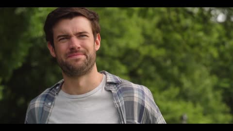 Clifford the Big Red Dog - Official Clifford Plays Catch Clip (2021) Jack Whitehall, Darby Camp