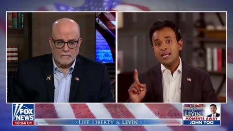 Levin on Life, Liberty and Levin 6/30/24 (Sunday)