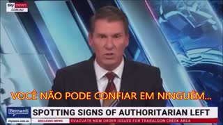 COMPANHIAS AÉREAS AVISAM VACINADOS CONTRA COVID PARA NÃO VIAJAREM DE AVIÃO