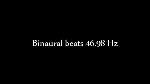 binaural_beats_46.98hz