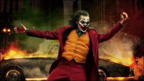Joker 2 has 2 BILLION Dollar Box Office Expectation