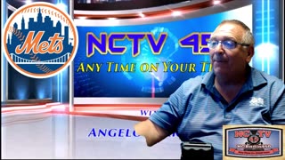 NCTV45 CEDARS SPORTS CORNER REPORT TUESDAY JULY 2 2024