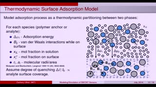 DNA Wrapped Carbon Nanotubes-Graphene Biospheres