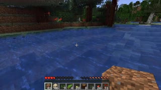 minecrafttiktokhacks_minecrafthacks_minecrafttiktok_shortsminecraft_1 (56)