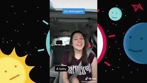 🔥🔥"Sex or Relationship" | Tiktok Compilation