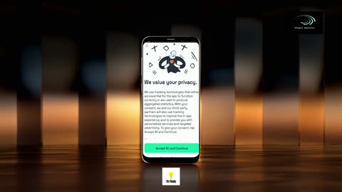 Alight Motion App: Download and Tutorial