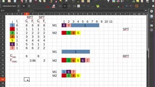 CIM 2021 Lecture 02 Part 5