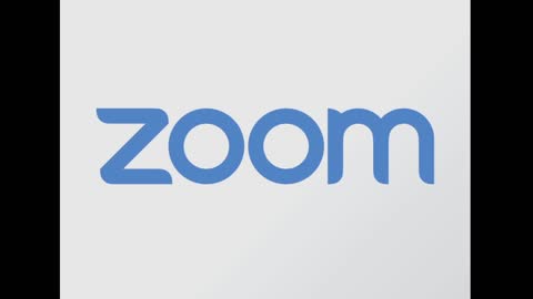 ZOOM: Several topics on current events