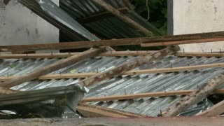 Dominican Republic: Hurricane Fiona aftermath