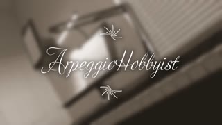 ArpeggioHobbyist