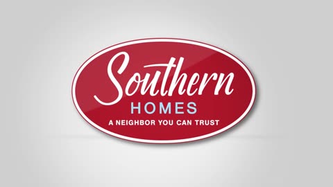 25 Year Anniversary (Shortened) - Southern Homes