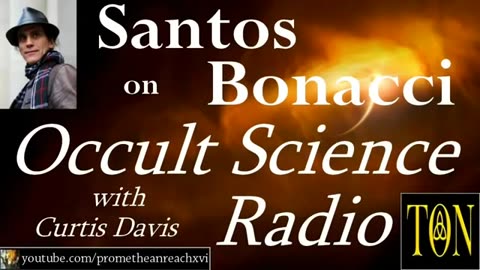 The science of salvation santos bonacci 08 04 12.mp4