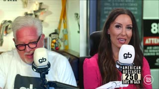 Glenn Beck-Why Does Michigan Have MORE Registered Voters Than Citizens?!