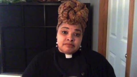 Church Elects its 1st Gay, Black Female Pastor. 🕎 THE MOST HIGH YAHAWAH IS NOT DEALING WITH 501C3 RELIGIOUS RELIGION INSTITUTIONS CHURCHES!!“FRENCH CHURCH ABUSE: 216,000 CHILDREN WERE VICTIMS OF CLERGY INQUIRY. Philippians 2:15 KJV