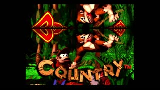 *REPLAY* Retron 5 Retro Gaming: Donkey Kong Country 3 & DKC 1Dec 7, 2023