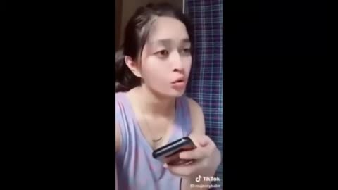 Funny Tiktok Compilation Ep.22 😂😅 make you laugh for the better life/PHfunnyVibez