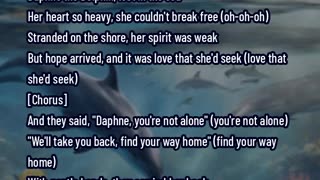 Daphne's Story