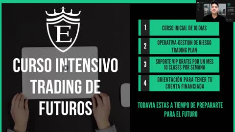 GANA DINERO POR INTERNET BITCOIN TRADING (CRIPTOMONEDAS) 2022