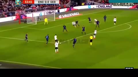 England Vs Germany 2 - 0 - All Gоals & Extеndеd Hіghlіghts - 2021 HD