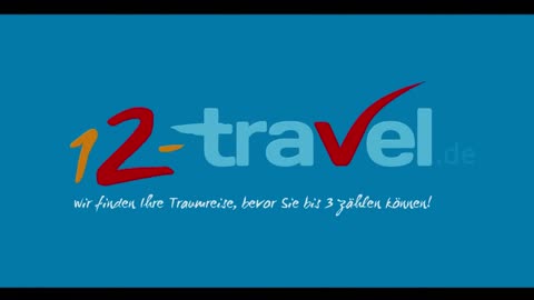 12-travel Discover the wonderful world