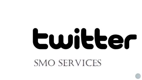 Hotel Accommodations Websites SMO Services