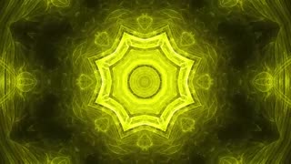 30 Minute to Unblock ALL 7 CHAKRAS • Aura Cleansing • Chakra Balancing and Healing