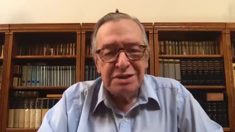 Desenhando a Explicação. Que é Militância - Olavo de Carvalho