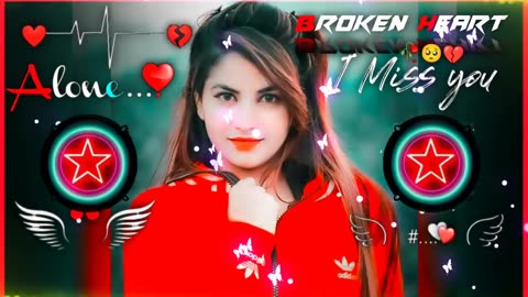 New DJ Song Priyanka Mongia