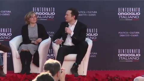 Elon Says Buying Twitter/X Was Worth It [‘Profits don’t matter if civilization collapses’]
