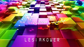 Tetris Theme Remix | Lesiakower