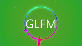 [GLFM-NCFM] free music # 86