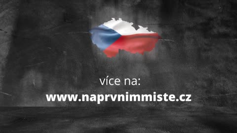 3.9.2022 / 14:00 / Václavské náměstí - Česká republika na 1. místě