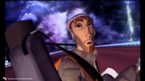 Hot wheels acceleraces episodio 2 português shirako takamoto reino da tempestade April 18, 2022