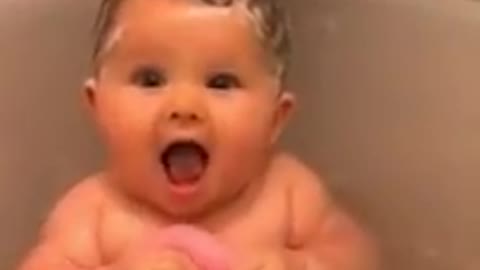 CUTENESS overload #6 -cutest Babies of the week