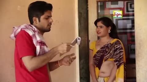 Indian bhabhi sxe with plumber big boobs ramance