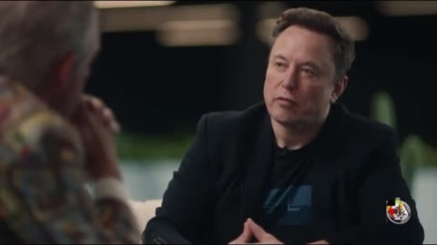 Heartbreaking: Elon Musk Explains How the Woke Mind Virus Stole His Son