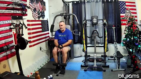 HomeGym_20230819