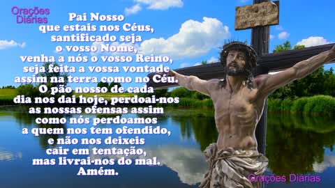 Santo do dia 21 de setembro, São Mateus