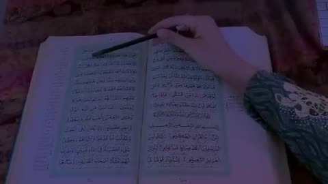 Quran ASMR beautiful voice mind relaxing voice best sleep with it.