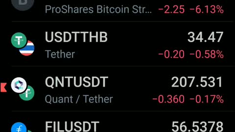 #XRP WARNING HOLDERS WE ARE ON THE VERGE OF 12 TO 23% FLASH DROP #BTC #XLM #DGB UPTO MIN TECHNICALS