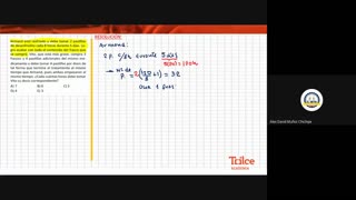 TRILCE SEMESTRAL 2021 | SEMANA 04 | HAB. MATEMÁTICA: JUEGOS DE INGENIO III