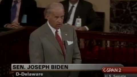 Joe Biden Complained About $3/Gal Gas in 2006 - Silence In 2022 at Nearly $5/Gal