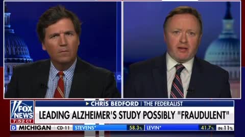 Time for some answers on Alzheimer’s